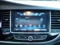 Winterberry Red Metallic - Encore Essence AWD Photo No. 22