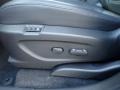 Winterberry Red Metallic - Encore Essence AWD Photo No. 25