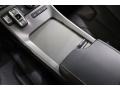 Steel Graphite - Palisade SEL AWD Photo No. 16