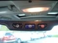 Winterberry Red Metallic - Encore Essence AWD Photo No. 28