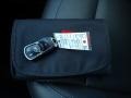 Winterberry Red Metallic - Encore Essence AWD Photo No. 29
