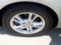 Lunar Mist Metallic - Solara SE Coupe Photo No. 14