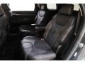 Steel Graphite - Palisade SEL AWD Photo No. 21
