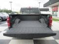 Granite Crystal Metallic - 1500 Limited Crew Cab 4x4 Photo No. 5