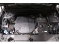 Steel Graphite - Palisade SEL AWD Photo No. 24