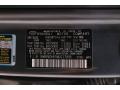 Steel Graphite - Palisade SEL AWD Photo No. 26