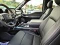 Oxford White - F150 XLT Rocky Ridge SuperCrew 4x4 Photo No. 7