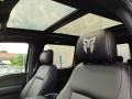 Oxford White - F150 XLT Rocky Ridge SuperCrew 4x4 Photo No. 10