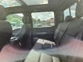 Oxford White - F150 XLT Rocky Ridge SuperCrew 4x4 Photo No. 11