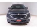 Nightfall Gray Metallic - Equinox LT AWD Photo No. 2