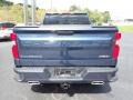 Northsky Blue Metallic - Silverado 1500 RST Crew Cab 4WD Photo No. 10