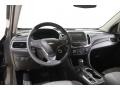 Nightfall Gray Metallic - Equinox LT AWD Photo No. 6