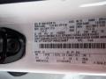 2021 Oxford White Ford F150 XL SuperCrew 4x4  photo #15