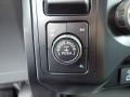 2021 Oxford White Ford F150 XL SuperCrew 4x4  photo #16