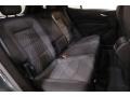 Nightfall Gray Metallic - Equinox LT AWD Photo No. 14