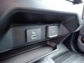 2021 Oxford White Ford F150 XL SuperCrew 4x4  photo #17