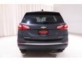 Nightfall Gray Metallic - Equinox LT AWD Photo No. 16