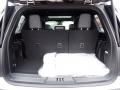 2021 Ford Expedition Limited 4x4 Trunk
