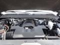 2018 Onyx Black GMC Yukon XL Denali 4WD  photo #2