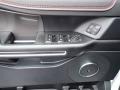 Ebony Door Panel Photo for 2021 Ford Expedition #142850771