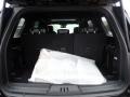 Agate Black - Expedition Limited Stealth Package 4x4 Photo No. 5