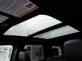 Agate Black - Expedition Limited Stealth Package 4x4 Photo No. 16