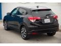 Crystal Black Pearl - HR-V Sport Photo No. 2