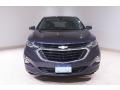 Storm Blue Metallic - Equinox LT Photo No. 2