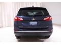 Storm Blue Metallic - Equinox LT Photo No. 16