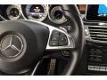 2016 Selenite Grey Metallic Mercedes-Benz CLS 400 Coupe  photo #20