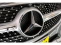 2016 Selenite Grey Metallic Mercedes-Benz CLS 400 Coupe  photo #34