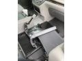 2020 Predawn Gray Mica Toyota Sienna XLE  photo #2