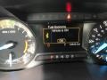 2017 Shadow Black Ford Explorer FWD  photo #16