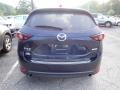 Eternal Blue Metallic - CX-5 Touring AWD Photo No. 3