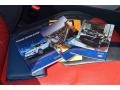 Books/Manuals of 2013 Range Rover Evoque Dynamic