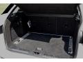 2013 Land Rover Range Rover Evoque Dynamic Trunk