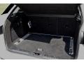  2013 Range Rover Evoque Dynamic Trunk