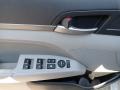 2018 Symphony Silver Hyundai Elantra Value Edition  photo #14