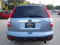 2008 Royal Blue Pearl Honda CR-V EX 4WD  photo #3