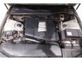  2000 LS 400 Platinum Series 4.0 Liter DOHC 32-Valve V8 Engine