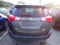 Magnetic Gray Metallic - RAV4 XLE AWD Photo No. 3