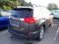 Magnetic Gray Metallic - RAV4 XLE AWD Photo No. 4