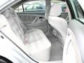 2007 Titanium Metallic Toyota Camry LE  photo #11