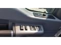 Oxford White - F350 Super Duty XL Crew Cab 4x4 Photo No. 13
