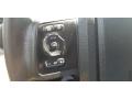 Oxford White - F350 Super Duty XL Crew Cab 4x4 Photo No. 16