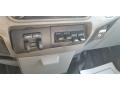 Oxford White - F350 Super Duty XL Crew Cab 4x4 Photo No. 20