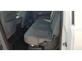 Oxford White - F350 Super Duty XL Crew Cab 4x4 Photo No. 23