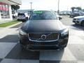 Savile Gray Metallic - XC90 T6 AWD Momentum Photo No. 2