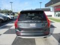 Savile Gray Metallic - XC90 T6 AWD Momentum Photo No. 4