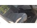 Oxford White - F350 Super Duty XL Crew Cab 4x4 Photo No. 26